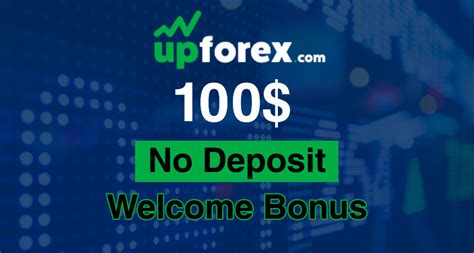 free bonus no deposit forex